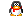 QQ:491333116